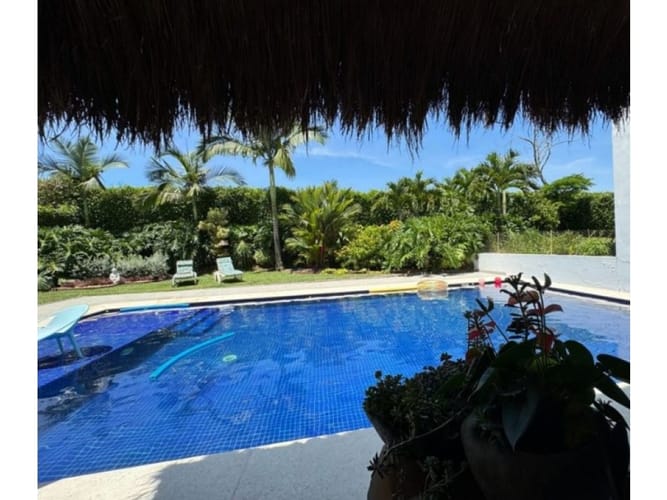 Casa de 4 alcobas en venta en Cerritos, Pereira, 500 m² · foto 3 de 24