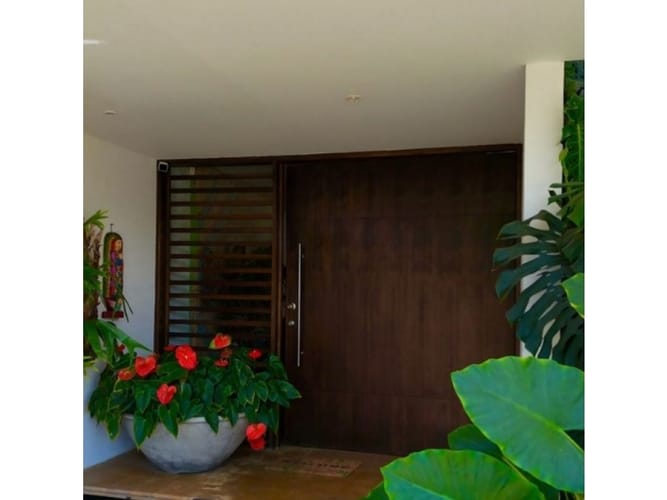 Casa de 4 alcobas en venta en Cerritos, Pereira, 500 m² · foto 6 de 24