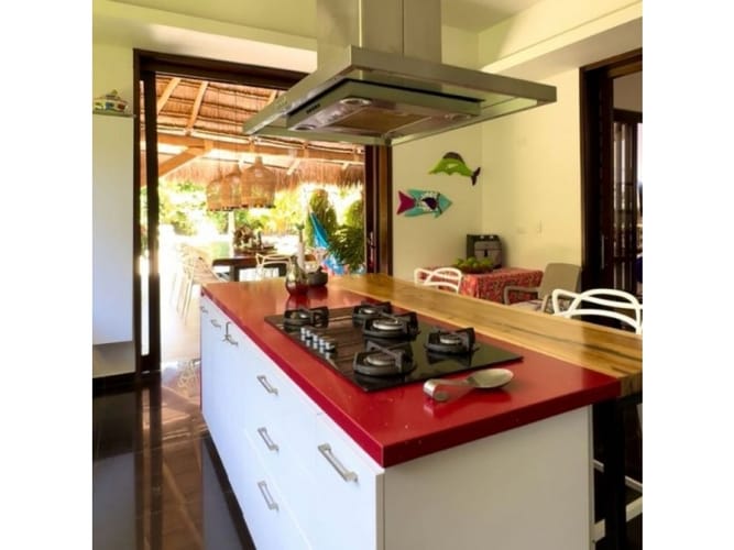 Casa de 4 alcobas en venta en Cerritos, Pereira, 500 m² · foto 7 de 24