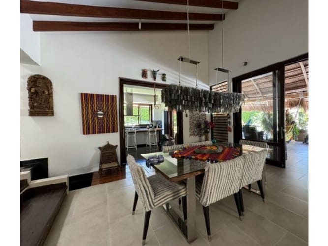 Casa de 4 alcobas en venta en Cerritos, Pereira, 500 m² · foto 9 de 24