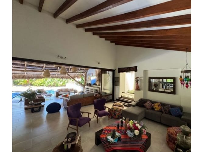 Casa de 4 alcobas en venta en Cerritos, Pereira, 500 m² · foto 10 de 24