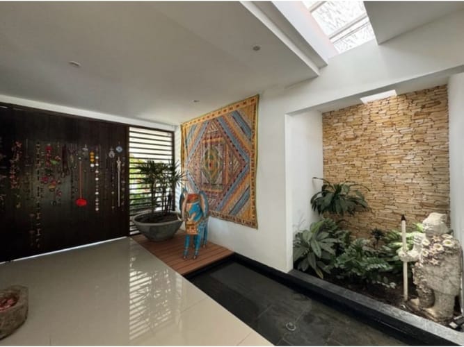 Casa de 4 alcobas en venta en Cerritos, Pereira, 500 m² · foto 13 de 24