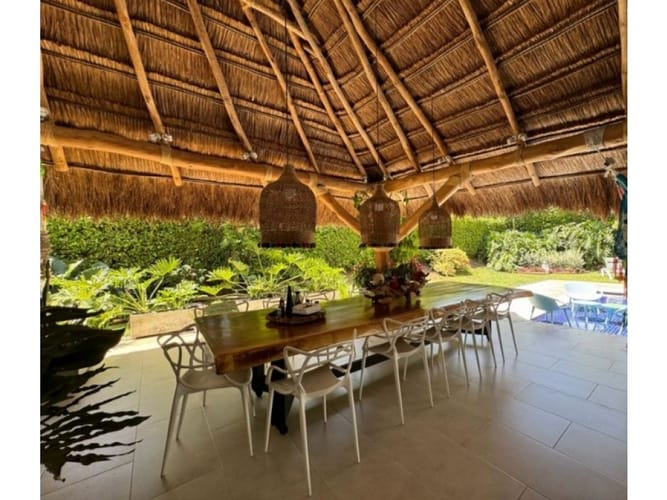 Casa de 4 alcobas en venta en Cerritos, Pereira, 500 m² · foto 14 de 24