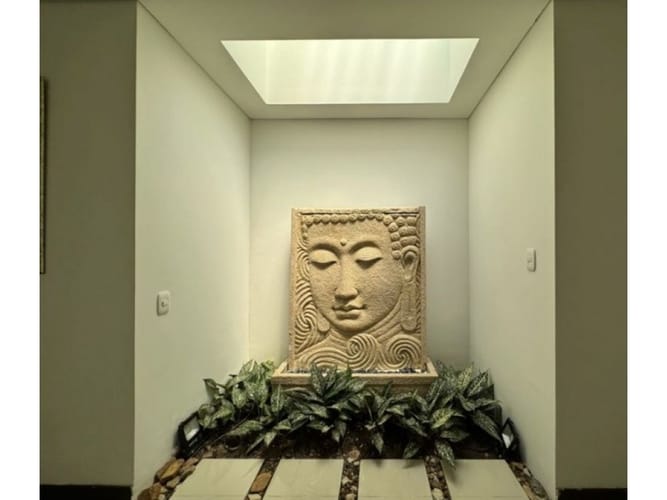 Casa de 4 alcobas en venta en Cerritos, Pereira, 500 m² · foto 15 de 24