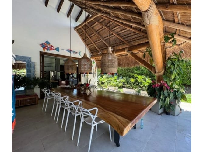 Casa de 4 alcobas en venta en Cerritos, Pereira, 500 m² · foto 17 de 24