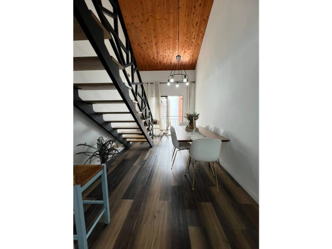 Apartamento de 2 alcobas en venta en Pinares, Pereira, 67 m² · foto 7 de 19