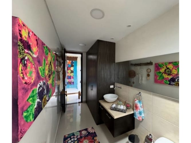 Casa de 4 alcobas en venta en Cerritos, Pereira, 500 m² · foto 20 de 24