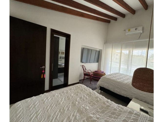 Casa de 4 alcobas en venta en Cerritos, Pereira, 500 m² · foto 21 de 24