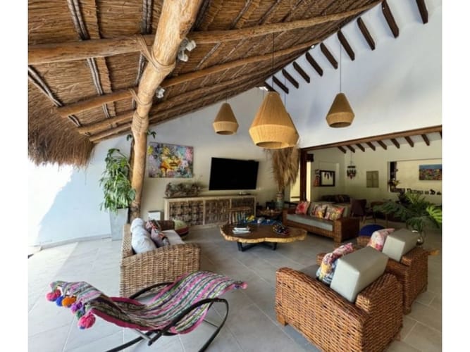 Casa de 4 alcobas en venta en Cerritos, Pereira, 500 m² · foto 22 de 24