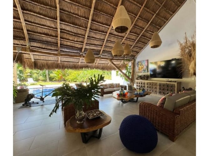 Casa de 4 alcobas en venta en Cerritos, Pereira, 500 m² · foto 23 de 24