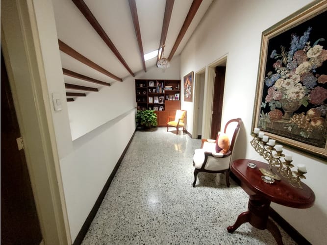 Casa de 4 alcobas en venta en Maraya, Pereira, 240 m² · foto 13 de 21