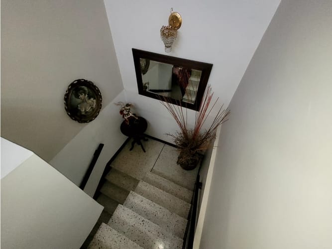 Casa de 4 alcobas en venta en Maraya, Pereira, 240 m² · foto 16 de 21