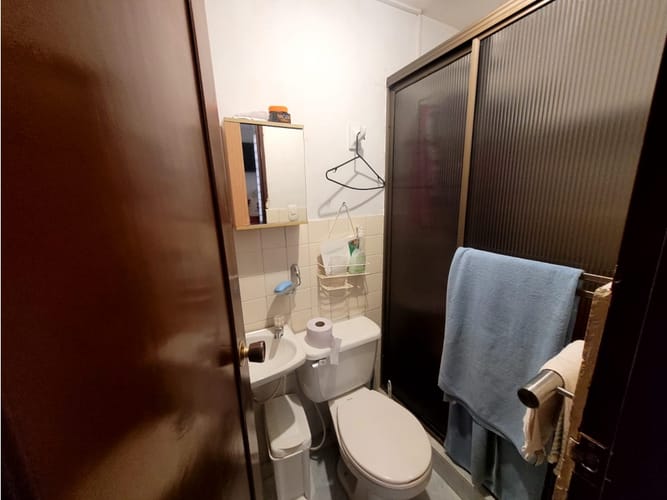 Casa de 4 alcobas en venta en Maraya, Pereira, 240 m² · foto 20 de 21