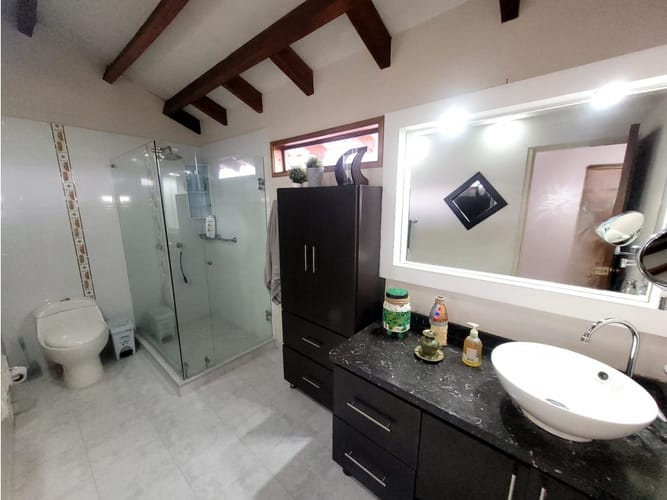 Casa de 4 alcobas en venta en Maraya, Pereira, 240 m² · foto 21 de 21