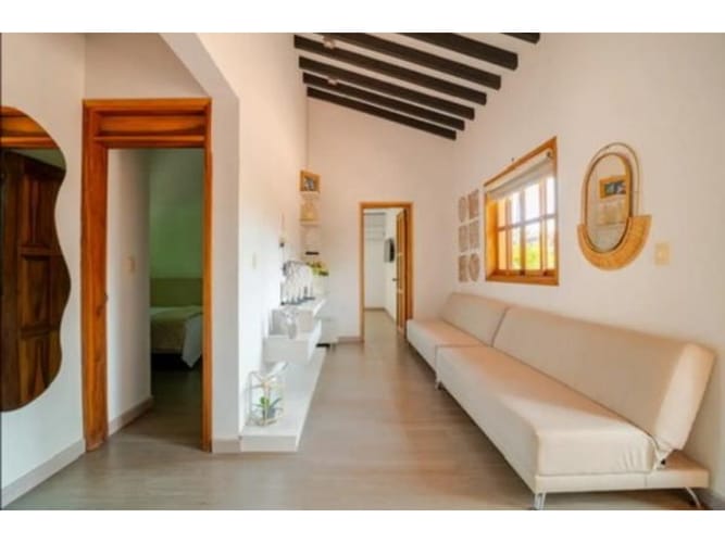 Casa de 8 alcobas en venta en Cerritos, Pereira, 800 m² · foto 6 de 22