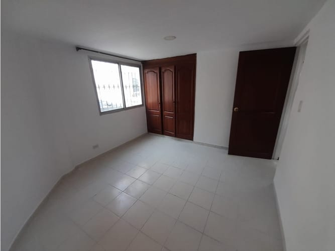 Casa de 2 alcobas en venta en Popular Modelo, Pereira, 127 m² · foto 6 de 13