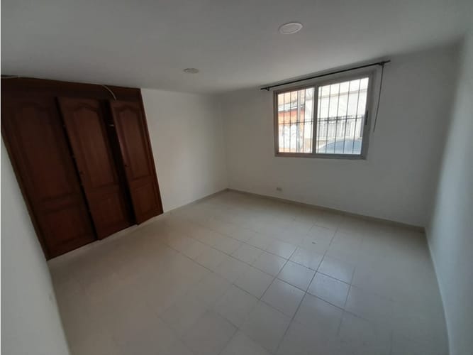 Casa de 2 alcobas en venta en Popular Modelo, Pereira, 127 m² · foto 7 de 13