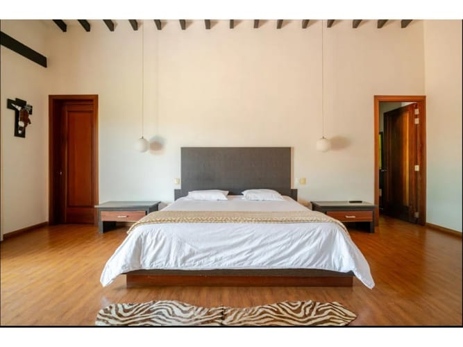 Casa de 8 alcobas en venta en Cerritos, Pereira, 800 m² · foto 11 de 22