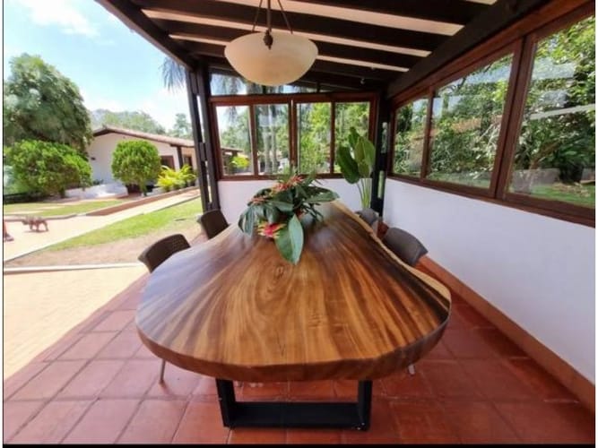 Casa de 8 alcobas en venta en Cerritos, Pereira, 800 m² · foto 12 de 22