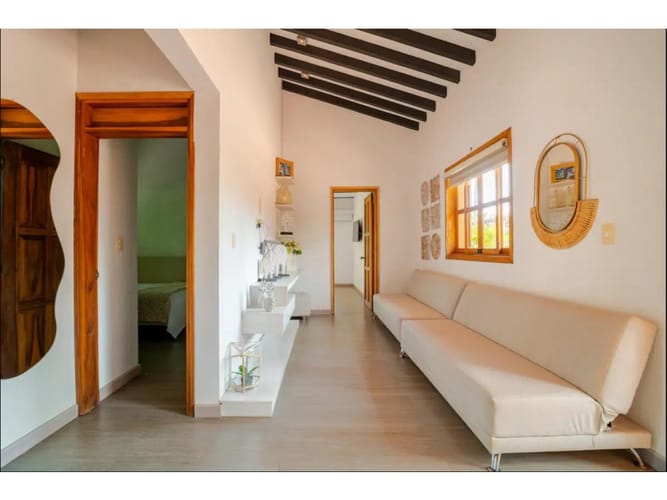 Casa de 8 alcobas en venta en Cerritos, Pereira, 800 m² · foto 13 de 22