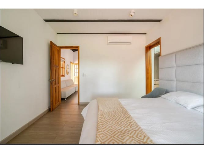 Casa de 8 alcobas en venta en Cerritos, Pereira, 800 m² · foto 14 de 22