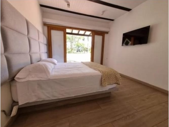 Casa de 8 alcobas en venta en Cerritos, Pereira, 800 m² · foto 15 de 22