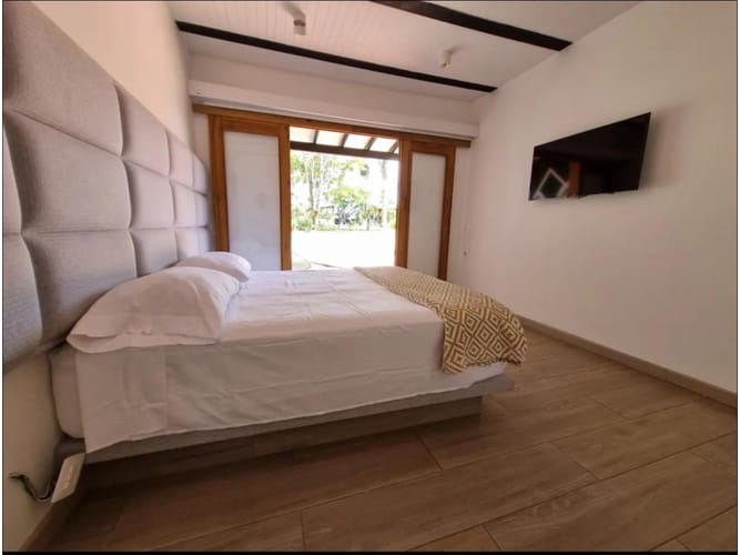Casa de 8 alcobas en venta en Cerritos, Pereira, 800 m² · foto 17 de 22