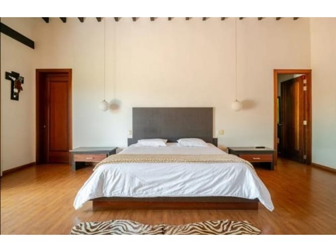 Casa de 8 alcobas en venta en Cerritos, Pereira, 800 m² · foto 18 de 22