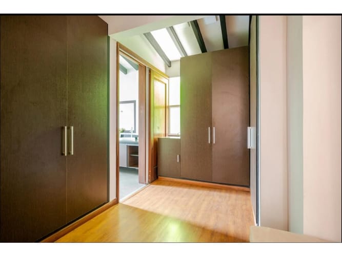 Casa de 8 alcobas en venta en Cerritos, Pereira, 800 m² · foto 19 de 22