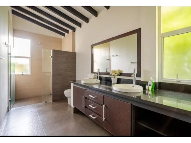 Casa de 8 alcobas en venta en Cerritos, Pereira, 800 m² · foto 20 de 22