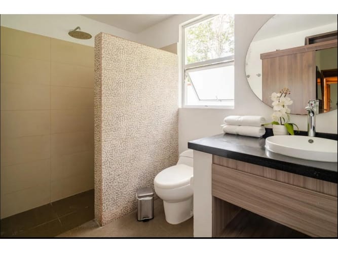 Casa de 8 alcobas en venta en Cerritos, Pereira, 800 m² · foto 21 de 22