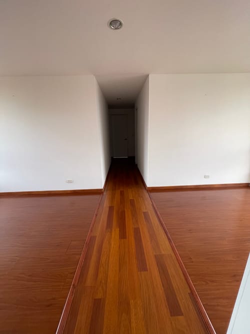 Apartamento de 3 alcobas en arriendo en Cedritos, Bogotá, 95 m² · foto 6 de 20