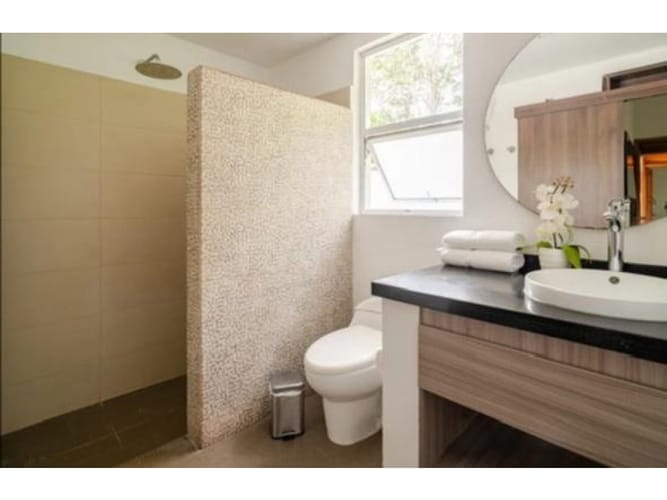 Casa de 8 alcobas en venta en Cerritos, Pereira, 800 m² · foto 22 de 22