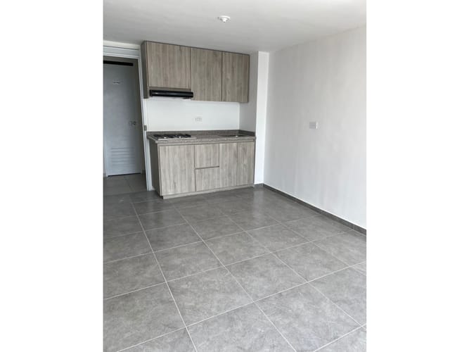 Apartamento de 3 alcobas en venta en Playa Rica, Dosquebradas, 54 m² · foto 3 de 14
