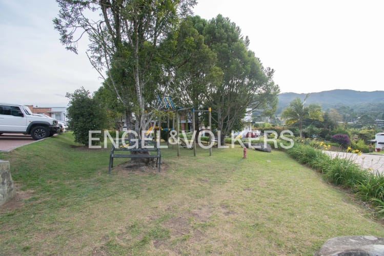 Casa de 3 alcobas en venta en El Retiro, 150 m² · foto 14 de 14