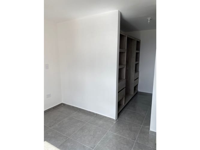 Apartamento de 3 alcobas en venta en Playa Rica, Dosquebradas, 54 m² · foto 4 de 14