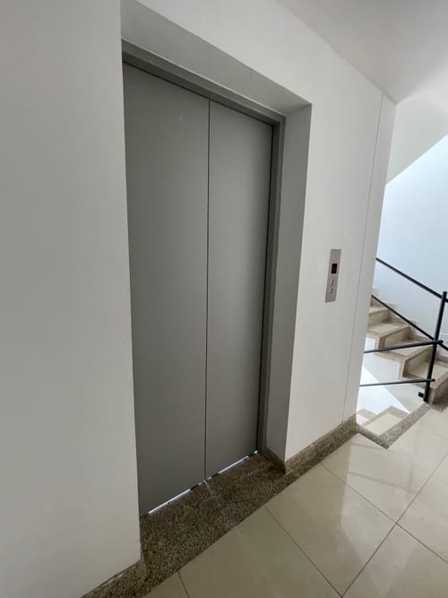 Apartamento de 3 alcobas en arriendo en Cedritos, Bogotá, 95 m² · foto 10 de 20