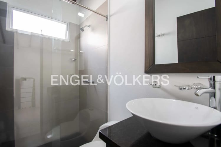 Casa de 3 alcobas en venta en El Retiro, 150 m² · foto 13 de 14
