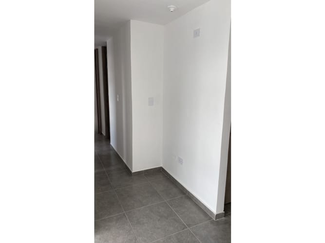 Apartamento de 3 alcobas en venta en Playa Rica, Dosquebradas, 54 m² · foto 6 de 14