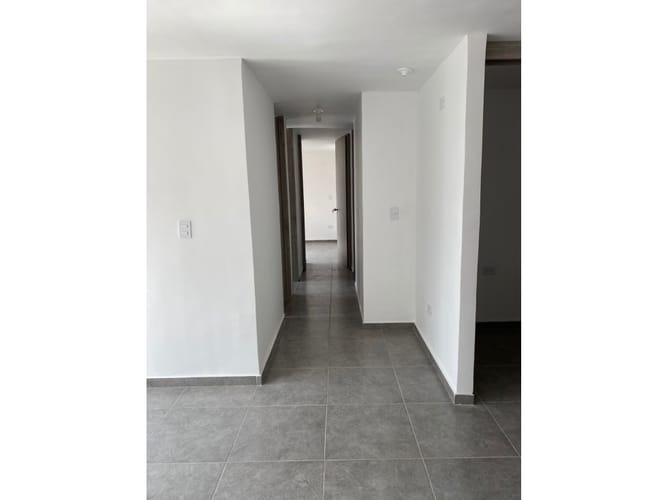Apartamento de 3 alcobas en venta en Playa Rica, Dosquebradas, 54 m² · foto 7 de 14