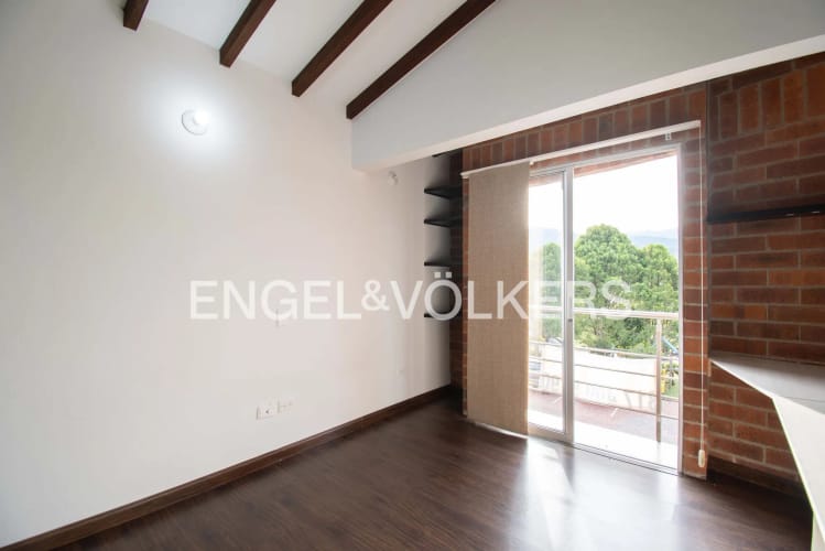 Casa de 3 alcobas en venta en El Retiro, 150 m² · foto 10 de 14