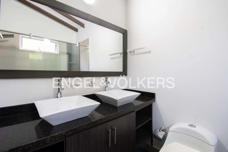 Casa de 3 alcobas en venta en El Retiro, 150 m² · foto 9 de 14