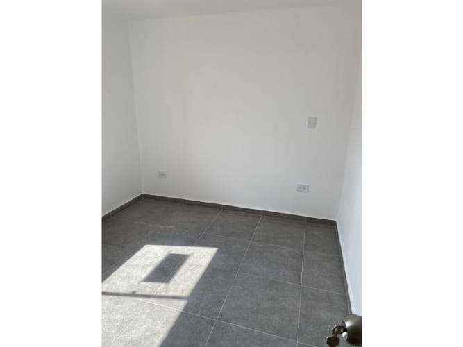 Apartamento de 3 alcobas en venta en Playa Rica, Dosquebradas, 54 m² · foto 8 de 14