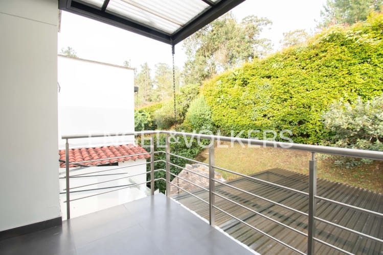 Casa de 3 alcobas en venta en El Retiro, 150 m² · foto 8 de 14