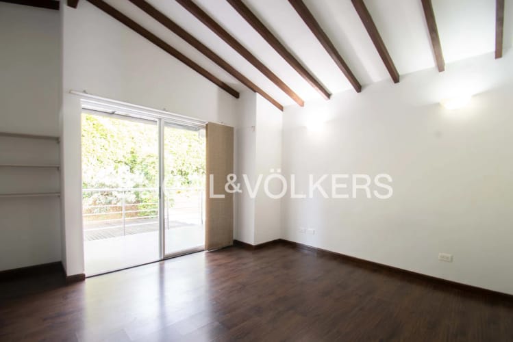 Casa de 3 alcobas en venta en El Retiro, 150 m² · foto 7 de 14