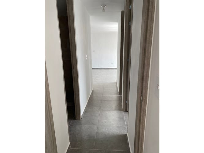 Apartamento de 3 alcobas en venta en Playa Rica, Dosquebradas, 54 m² · foto 10 de 14