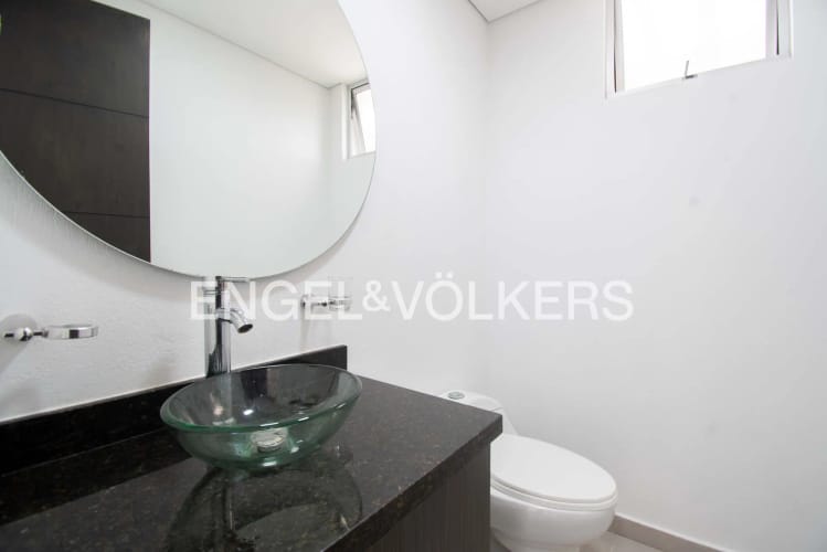 Casa de 3 alcobas en venta en El Retiro, 150 m² · foto 5 de 14
