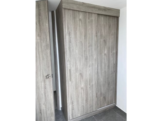 Apartamento de 3 alcobas en venta en Playa Rica, Dosquebradas, 54 m² · foto 11 de 14
