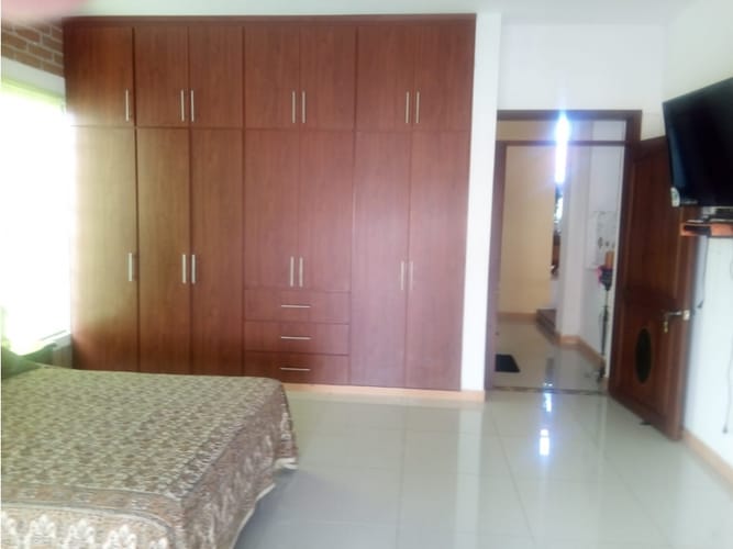 Casa de 5 alcobas en venta en Cerritos, Pereira, 620 m² · foto 9 de 14