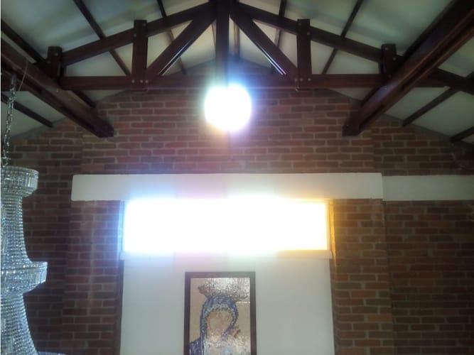 Casa de 5 alcobas en venta en Cerritos, Pereira, 620 m² · foto 10 de 14